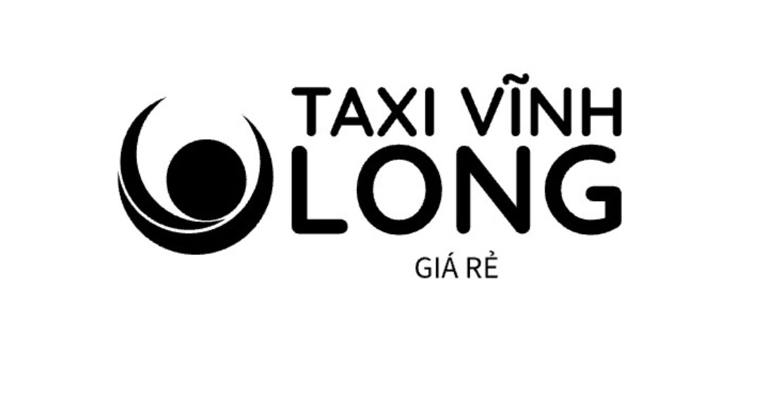 Taxi Vĩnh Long Giá Rẻ