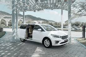 tổng đài taxi vĩnh long